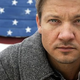 Illustration for article titled Jeremy Renner on blockbusters, Bourne, and feeling like an outsider